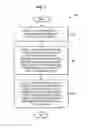 Fig. 04 - Methods and structure for normalizing storage performance across a plurality of logical volumes