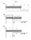 Fig. 06 - Storage control device, storage device, storage system, storage control method, and program for the same