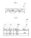 Fig. 09 - Storage control device, storage device, storage system, storage control method, and program for the same