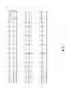 Fig. 04 - Memory device with a logical-to-physical bank mapping cache