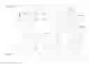 Fig. 01 - Multi-ported memory with multiple access support