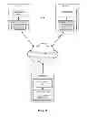 Fig. 03 - Using a shared last-level TLB to reduce address-translation latency