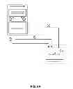 Fig. 06 - Using a shared last-level TLB to reduce address-translation latency