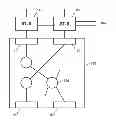 Fig. 01 - System translation look-aside buffer integrated in an interconnect