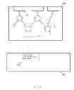 Fig. 04 - System translation look-aside buffer integrated in an interconnect