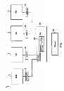 Fig. 02 - Store-exclusive instruction conflict resolution