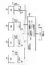 Fig. 06 - Store-exclusive instruction conflict resolution