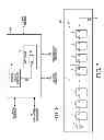 Fig. 07 - Random access of a cache portion using an access module