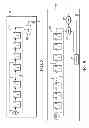 Fig. 08 - Random access of a cache portion using an access module