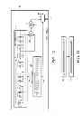 Fig. 09 - Random access of a cache portion using an access module