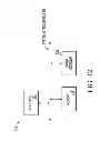 Fig. 10 - Random access of a cache portion using an access module
