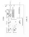 Fig. 11 - Random access of a cache portion using an access module