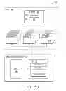 Fig. 03 - Selective memory scrubbing based on data type