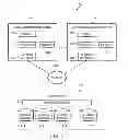 Fig. 02 - SYSTEM AND METHOD FOR WRITE-LIFE EXTENSION OF STORAGE RESOURCES