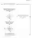 Fig. 01 - Programmable resources to track multiple buses