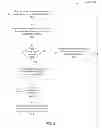 Fig. 09 - Programmable resources to track multiple buses
