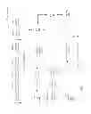 Fig. 09 - Efficient trace capture buffer management