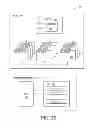 Fig. 03 - Data type dependent memory scrubbing