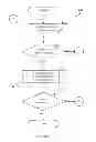 Fig. 02 - Method for reducing the overhead associated with a virtual machine exit when handling instructions related to descriptor tables
