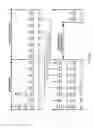 Fig. 08 - Scalable multi-bank memory architecture