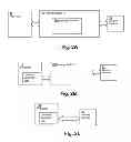 Fig. 03 - MEMORY QUEUE HANDLING TECHNIQUES FOR REDUCING IMPACT OF HIGH-LATENCY MEMORY OPERATIONS