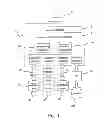Fig. 02 - Integrated storage platform system and method thereof