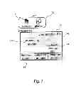 Fig. 04 - Integrated storage platform system and method thereof
