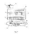 Fig. 05 - Integrated storage platform system and method thereof