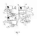 Fig. 06 - Integrated storage platform system and method thereof