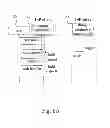 Fig. 07 - Integrated storage platform system and method thereof