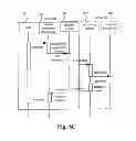 Fig. 09 - Integrated storage platform system and method thereof