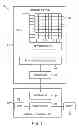 Fig. 02 - Fast analog memory cell readout using modified bit-line charging configurations