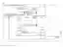 Fig. 01 - CALCULATION PROCESSING DEVICE AND CONTROL METHOD FOR CALCULATION PROCESSING DEVICE