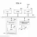 Fig. 05 - Method for controlling storages and storage control apparatus
