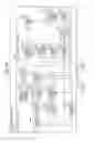 Fig. 11 - Method for controlling storages and storage control apparatus