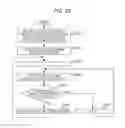 Fig. 23 - Method for controlling storages and storage control apparatus