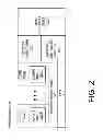 Fig. 03 - Providing extended memory semantics with atomic memory operations
