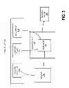 Fig. 04 - Providing extended memory semantics with atomic memory operations