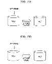 Fig. 03 - Data storage device and method of controlling data storage device