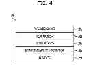 Fig. 05 - Data storage device and method of controlling data storage device