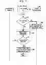 Fig. 08 - Data storage device and method of controlling data storage device