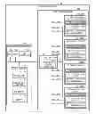 Fig. 01 - SYSTEM CONTROLLING APPARATUS, INFORMATION PROCESSING SYSTEM, AND CONTROLLING METHOD OF SYSTEM CONTROLLING APPARATUS