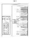 Fig. 02 - SYSTEM CONTROLLING APPARATUS, INFORMATION PROCESSING SYSTEM, AND CONTROLLING METHOD OF SYSTEM CONTROLLING APPARATUS