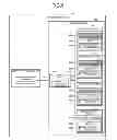 Fig. 09 - SYSTEM CONTROLLING APPARATUS, INFORMATION PROCESSING SYSTEM, AND CONTROLLING METHOD OF SYSTEM CONTROLLING APPARATUS