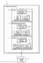 Fig. 01 - Managing dereferenced chunks in a deduplication system