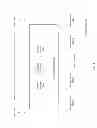 Fig. 02 - Mass storage system and methods of controlling resources thereof