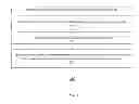 Fig. 04 - Mass storage system and methods of controlling resources thereof