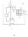 Fig. 02 - System translation look-aside buffer with request-based allocation and prefetching