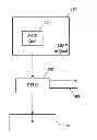 Fig. 01 - DMA engine with STLB prefetch capabilities and tethered prefetching