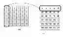 Fig. 01 - STLB prefetching for a multi-dimension engine